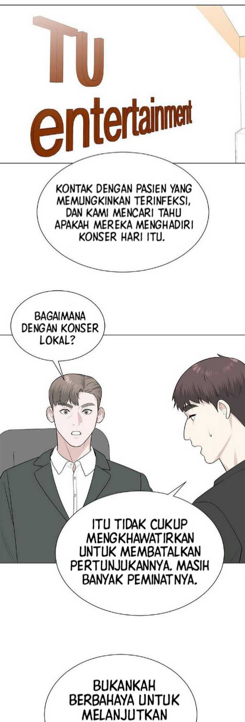 Beyond Virtual Chapter 38 Gambar 19