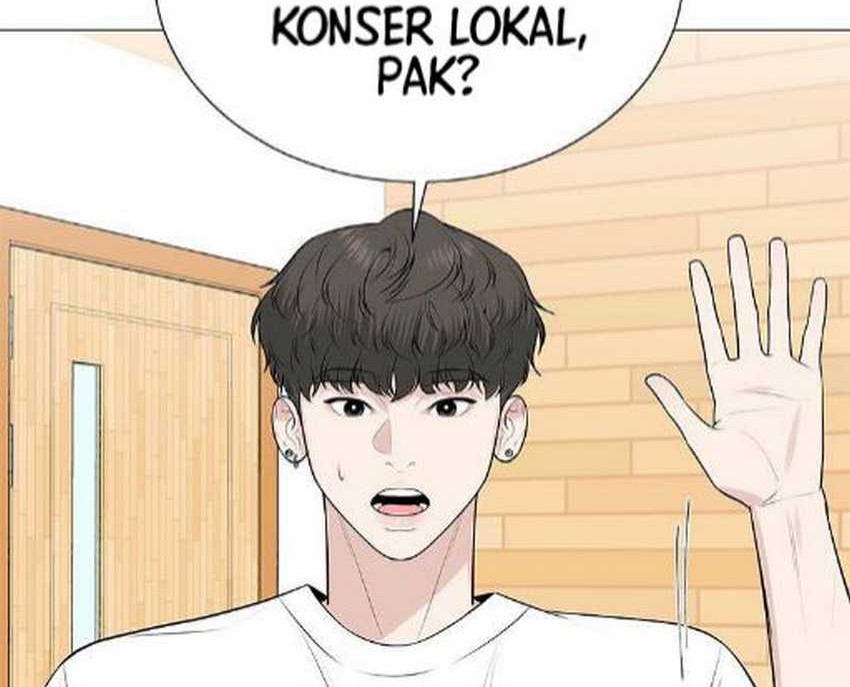 Beyond Virtual Chapter 38 Gambar 20