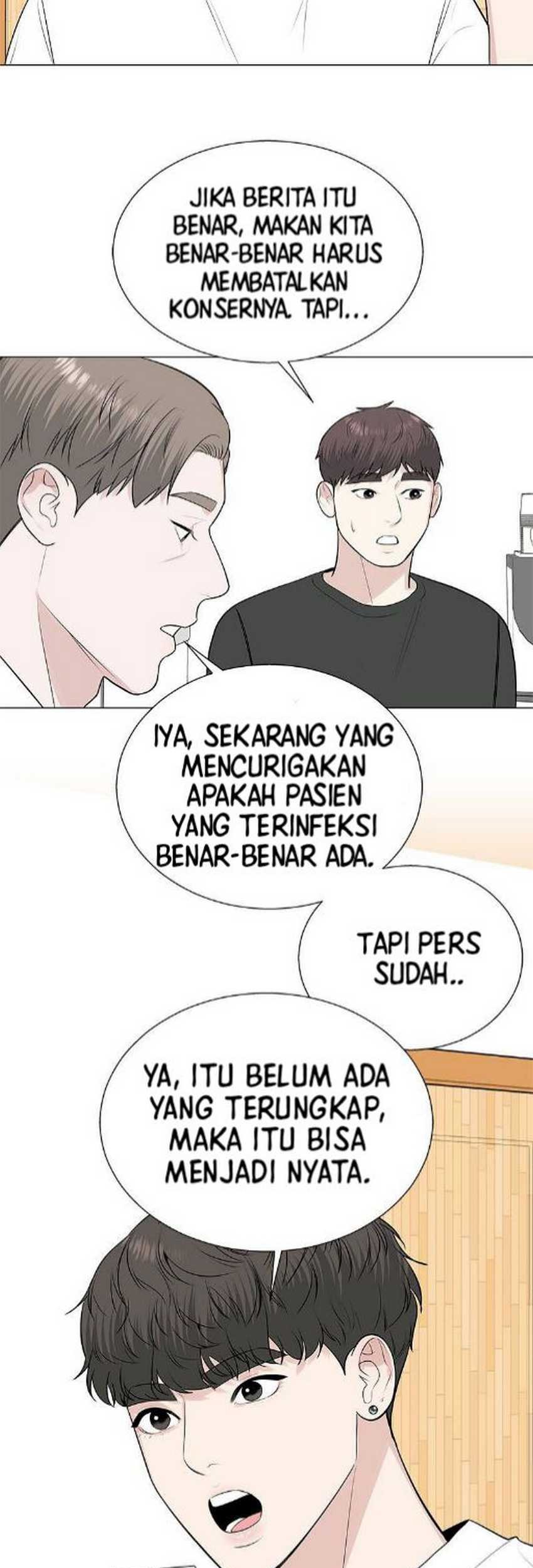 Beyond Virtual Chapter 38 Gambar 21
