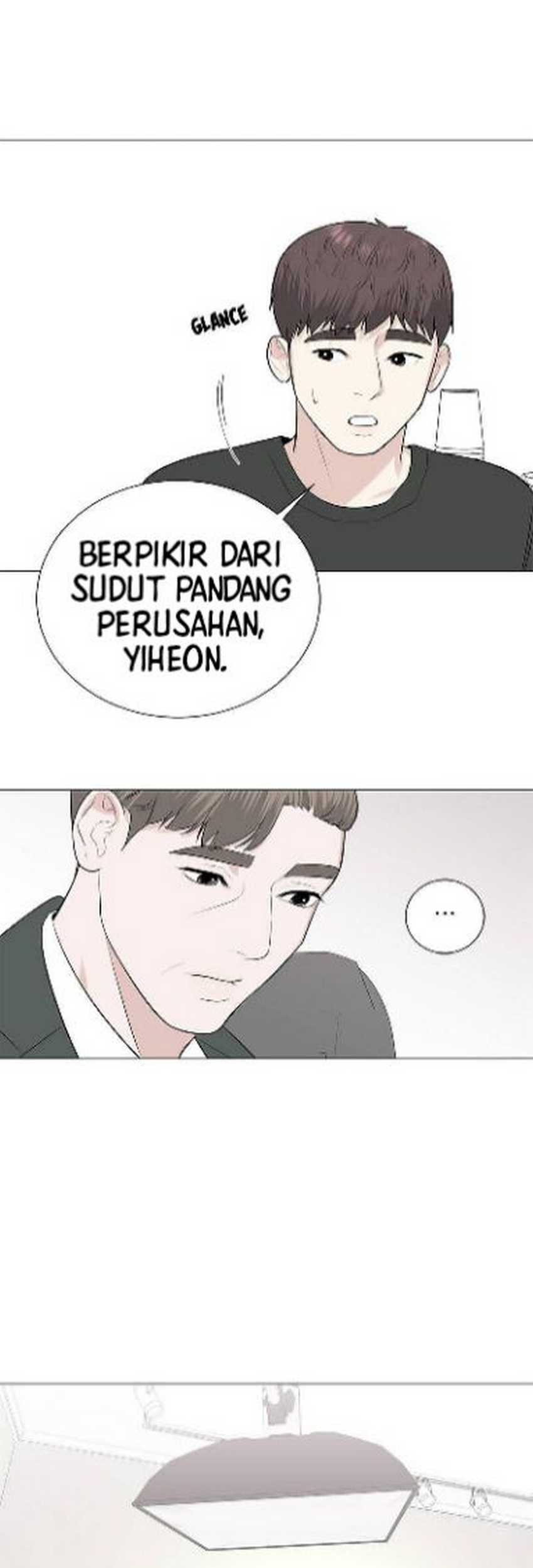 Beyond Virtual Chapter 38 Gambar 23