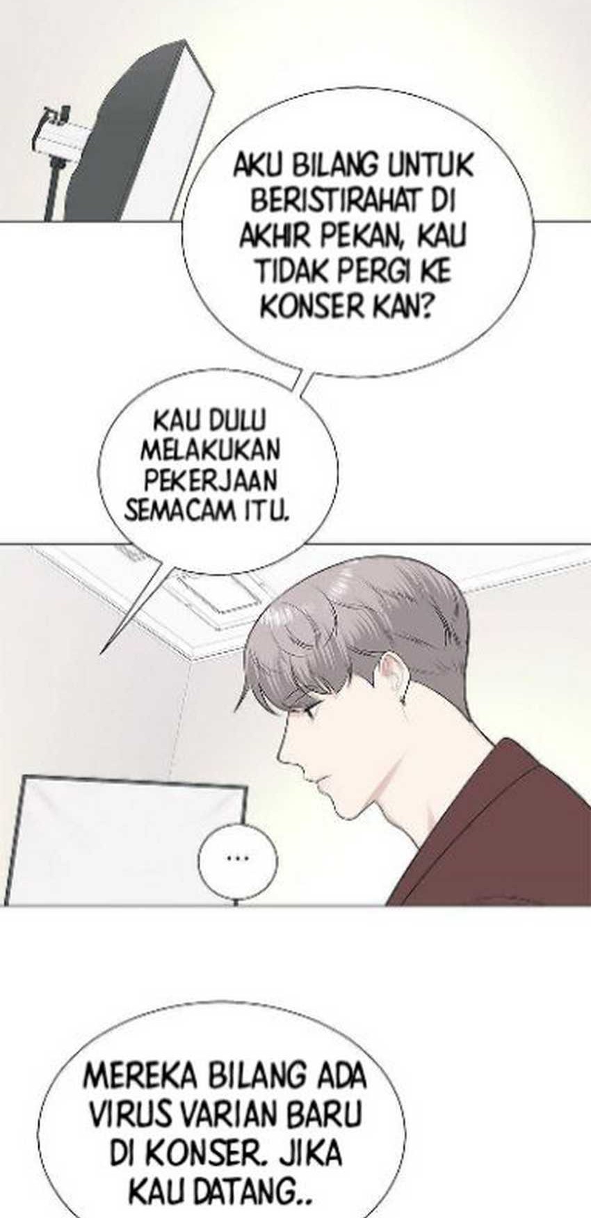 Beyond Virtual Chapter 38 Gambar 24