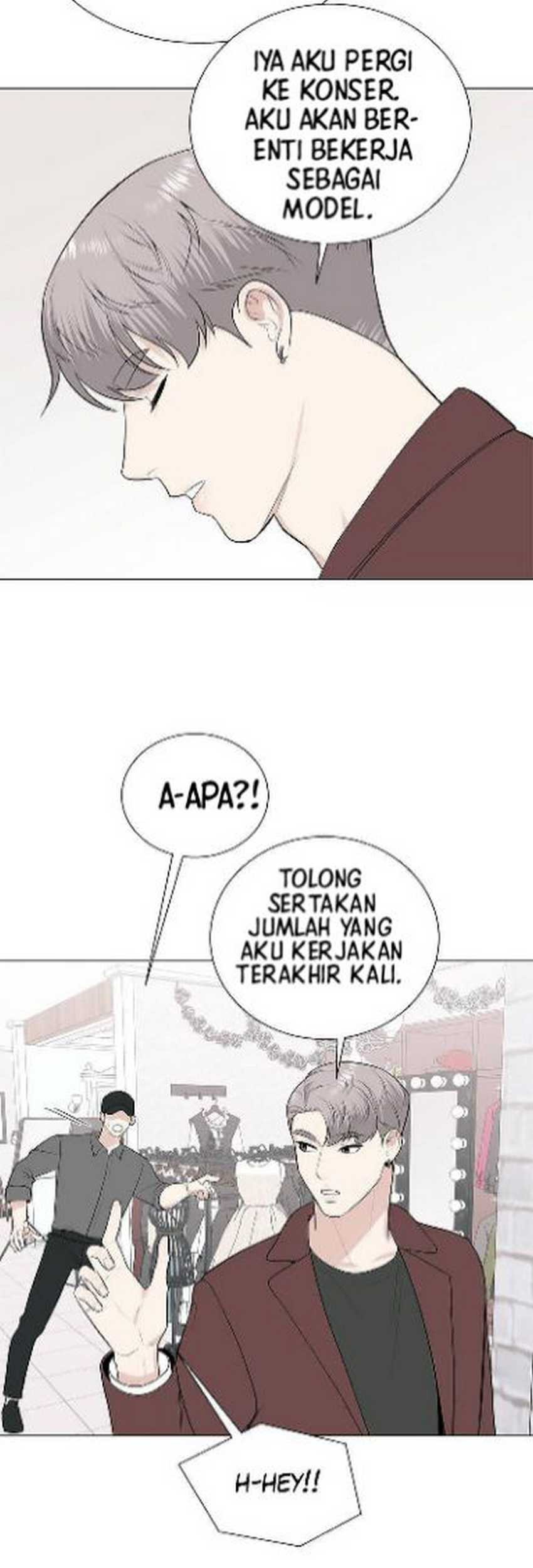 Beyond Virtual Chapter 38 Gambar 25