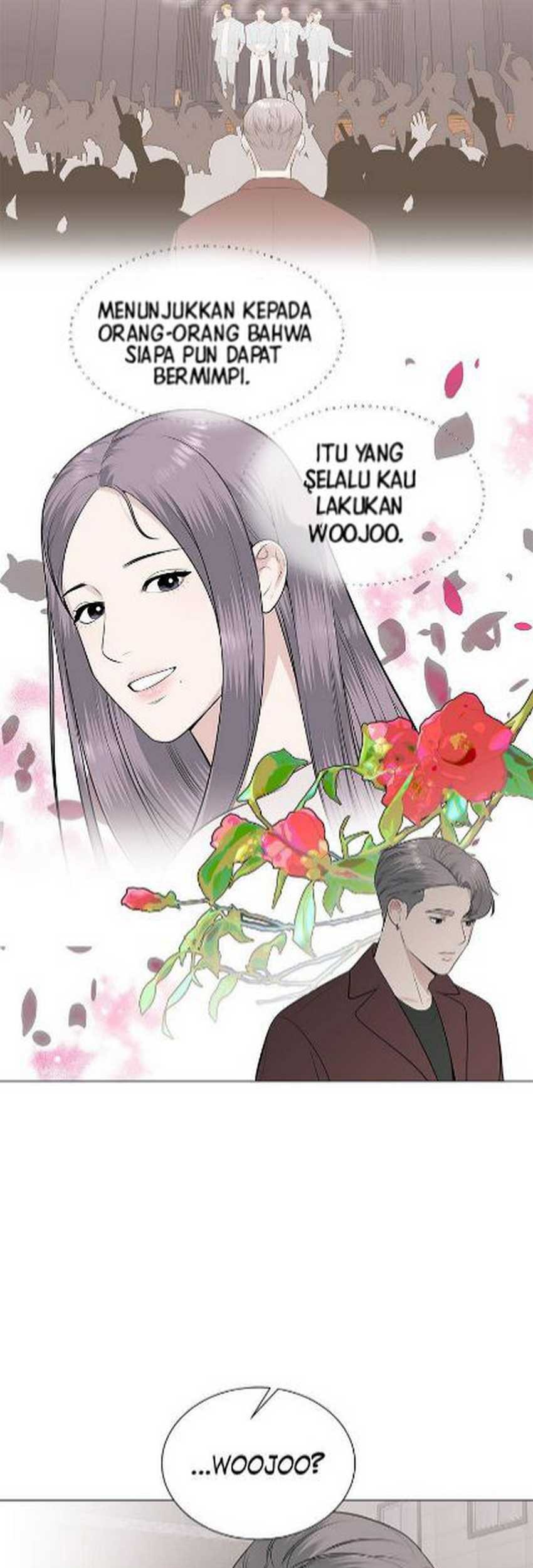 Beyond Virtual Chapter 38 Gambar 27