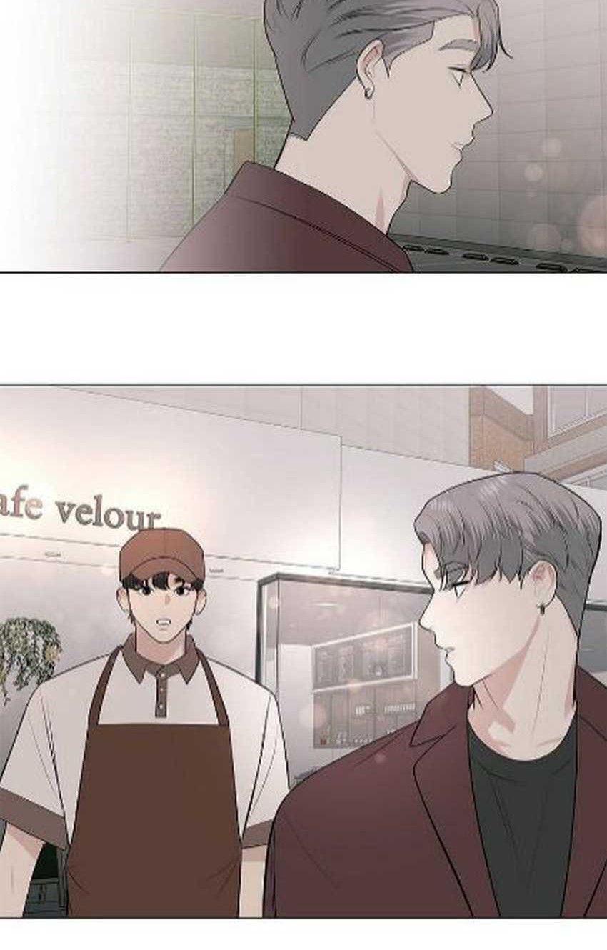 Beyond Virtual Chapter 38 Gambar 28