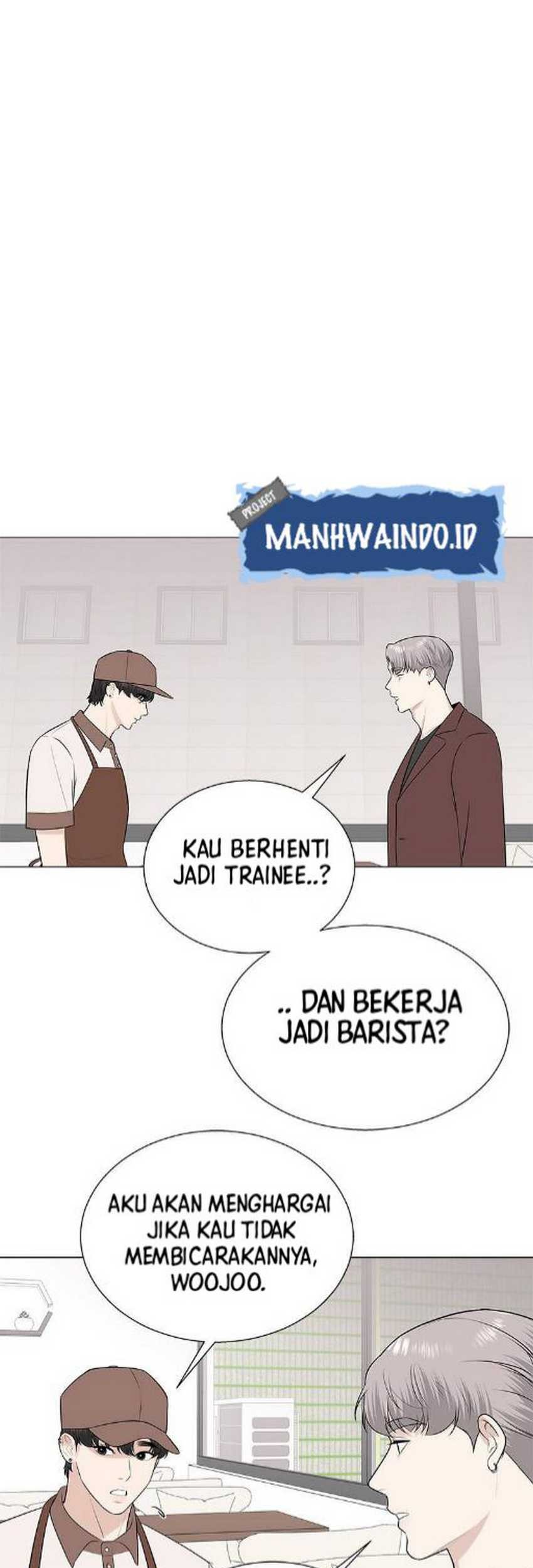 Beyond Virtual Chapter 38 Gambar 29