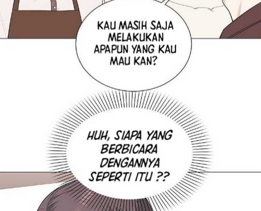 Beyond Virtual Chapter 38 Gambar 30