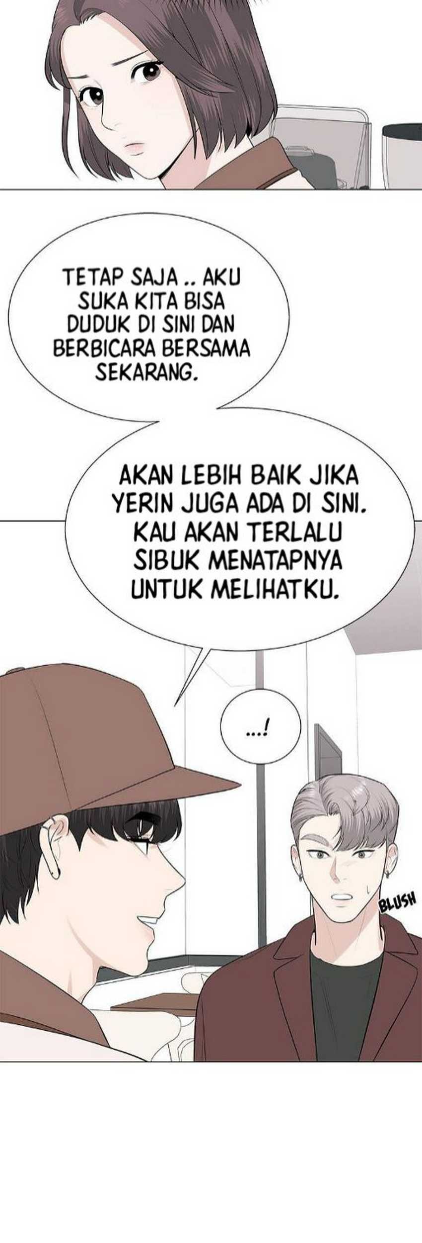 Beyond Virtual Chapter 38 Gambar 31