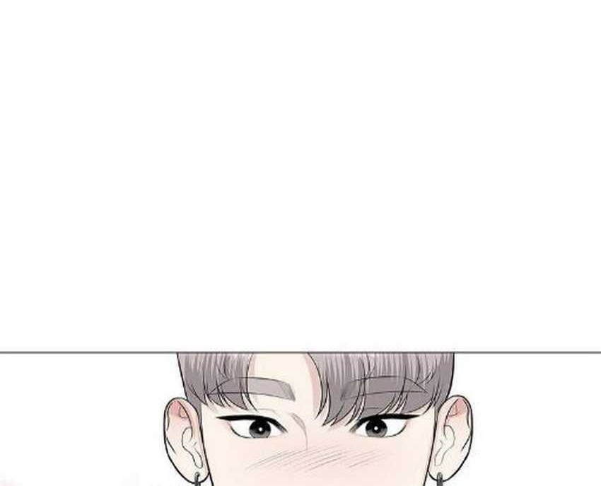 Beyond Virtual Chapter 38 Gambar 32