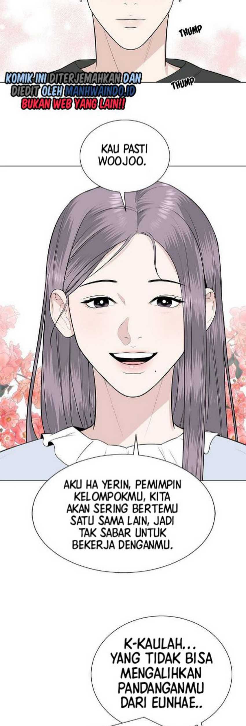Beyond Virtual Chapter 38 Gambar 33