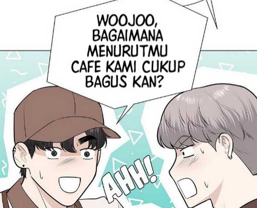 Beyond Virtual Chapter 38 Gambar 34