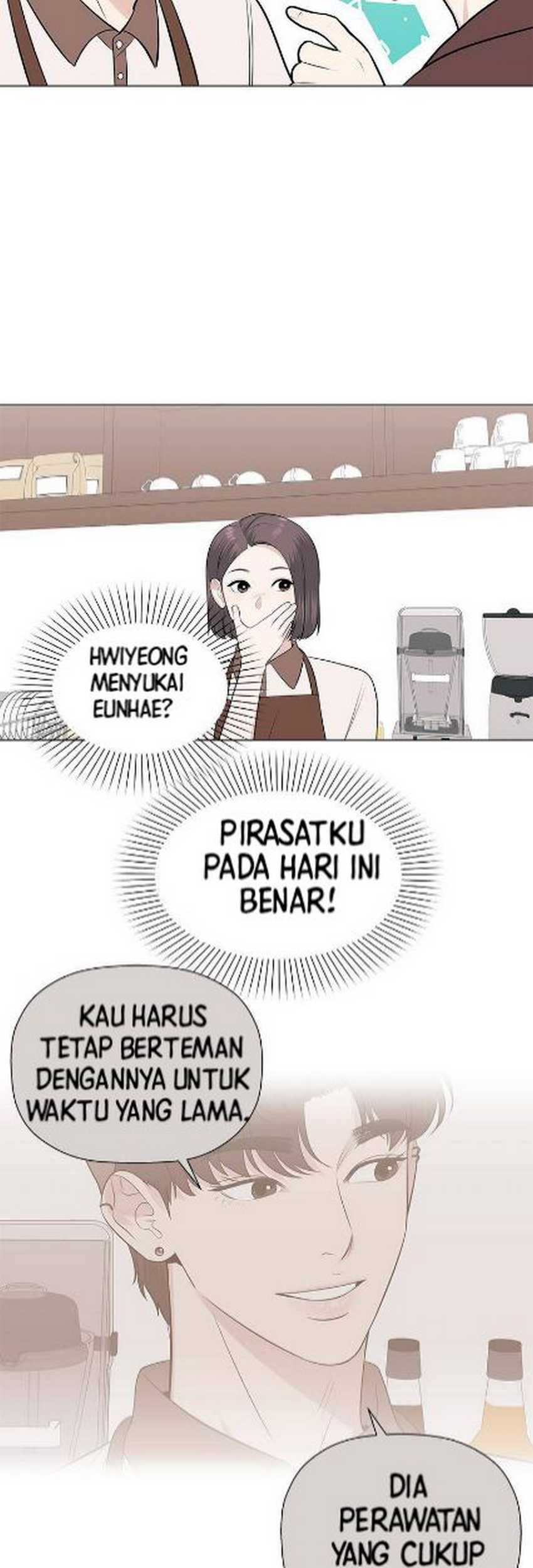 Beyond Virtual Chapter 38 Gambar 35