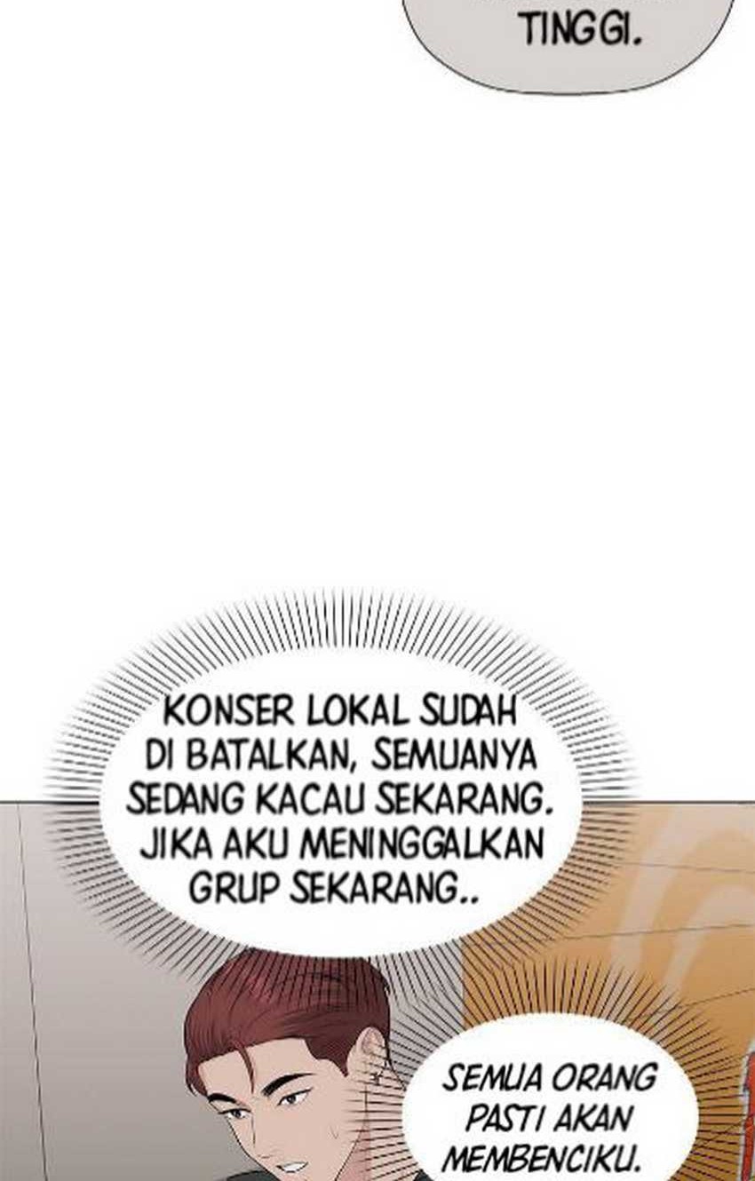 Beyond Virtual Chapter 38 Gambar 36
