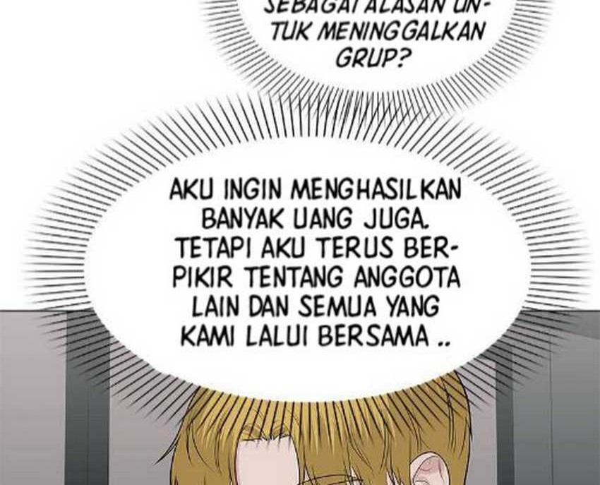 Beyond Virtual Chapter 38 Gambar 38