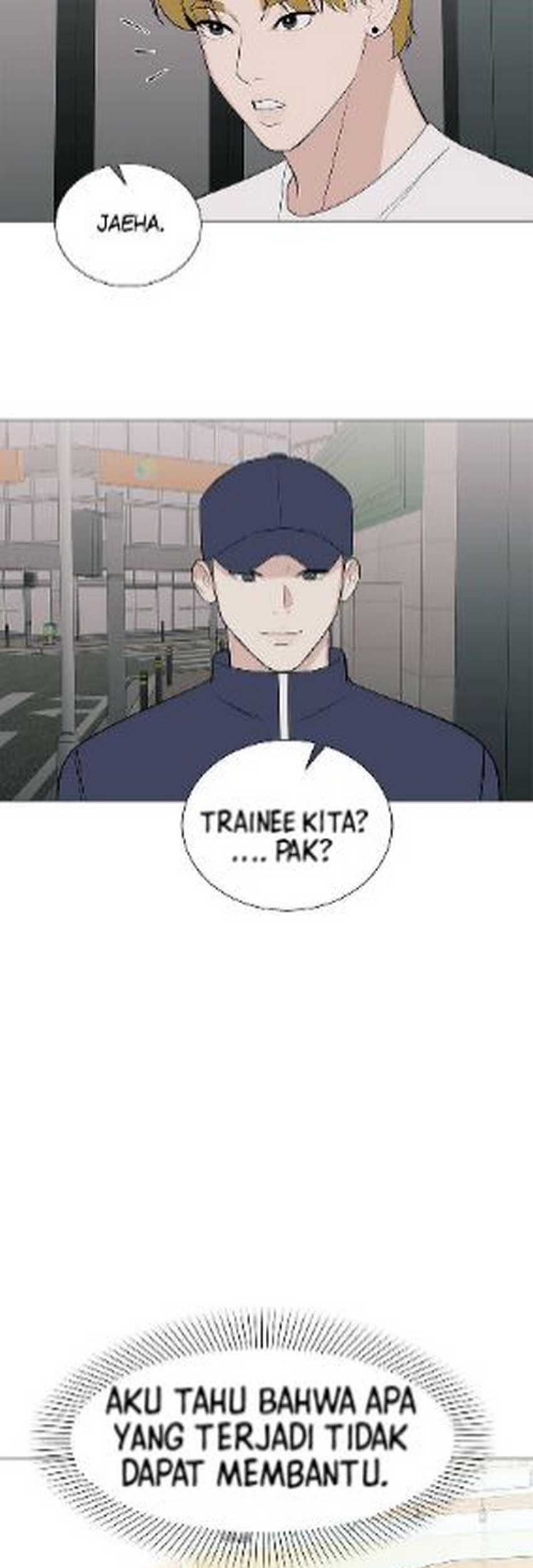 Beyond Virtual Chapter 38 Gambar 39
