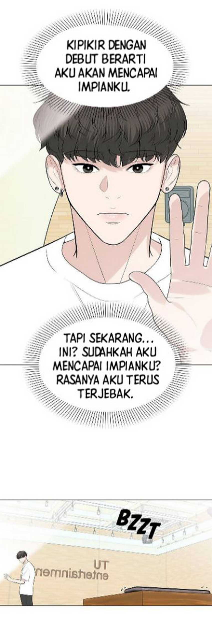 Beyond Virtual Chapter 38 Gambar 41