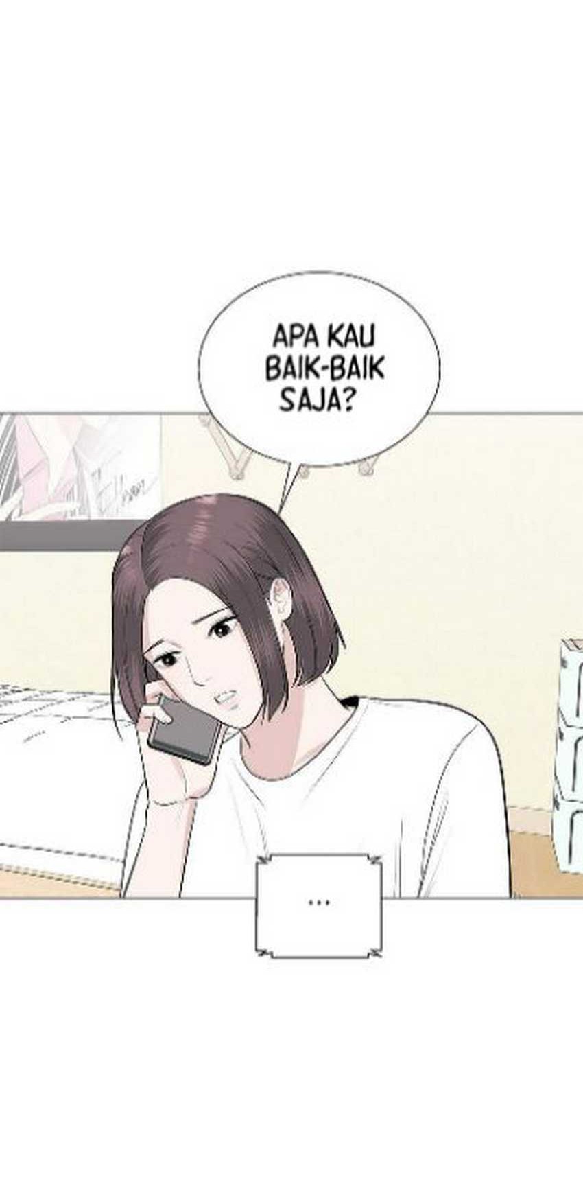 Beyond Virtual Chapter 38 Gambar 42