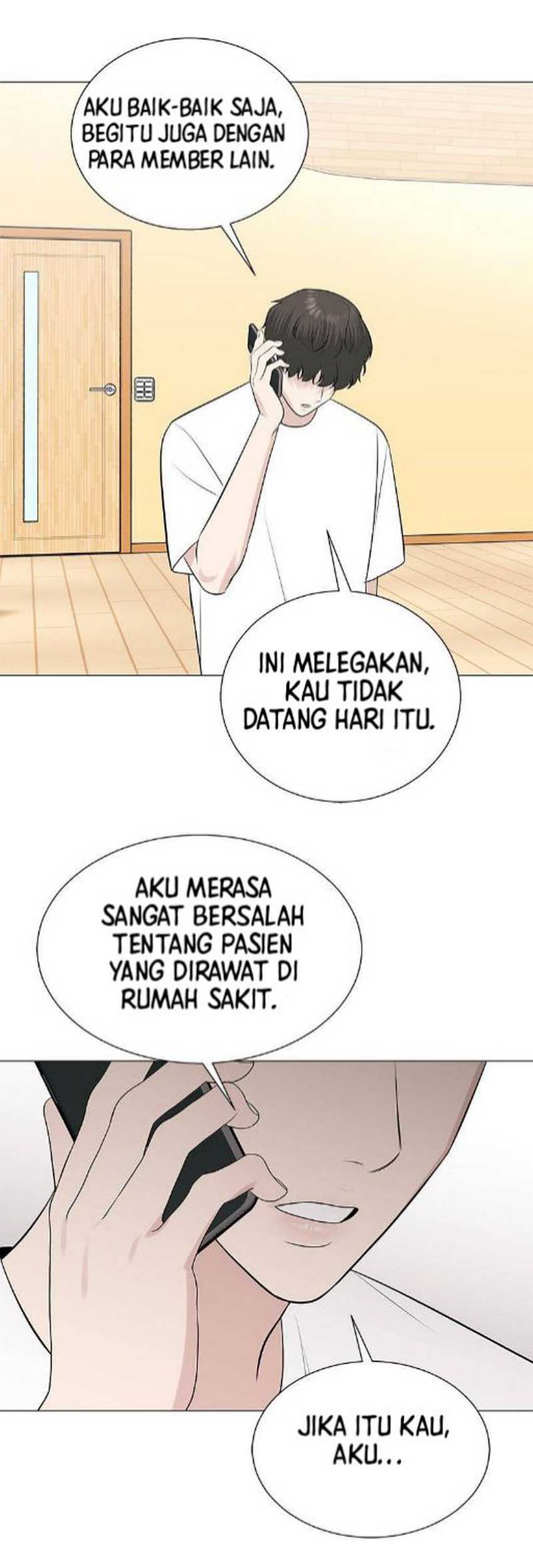 Beyond Virtual Chapter 38 Gambar 43