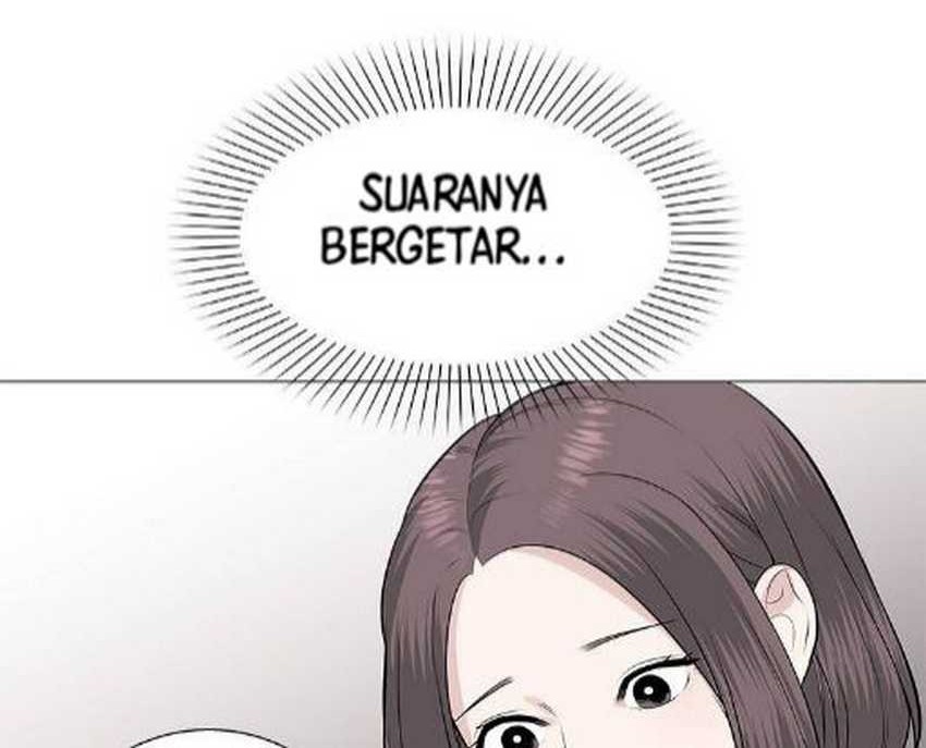 Beyond Virtual Chapter 38 Gambar 44