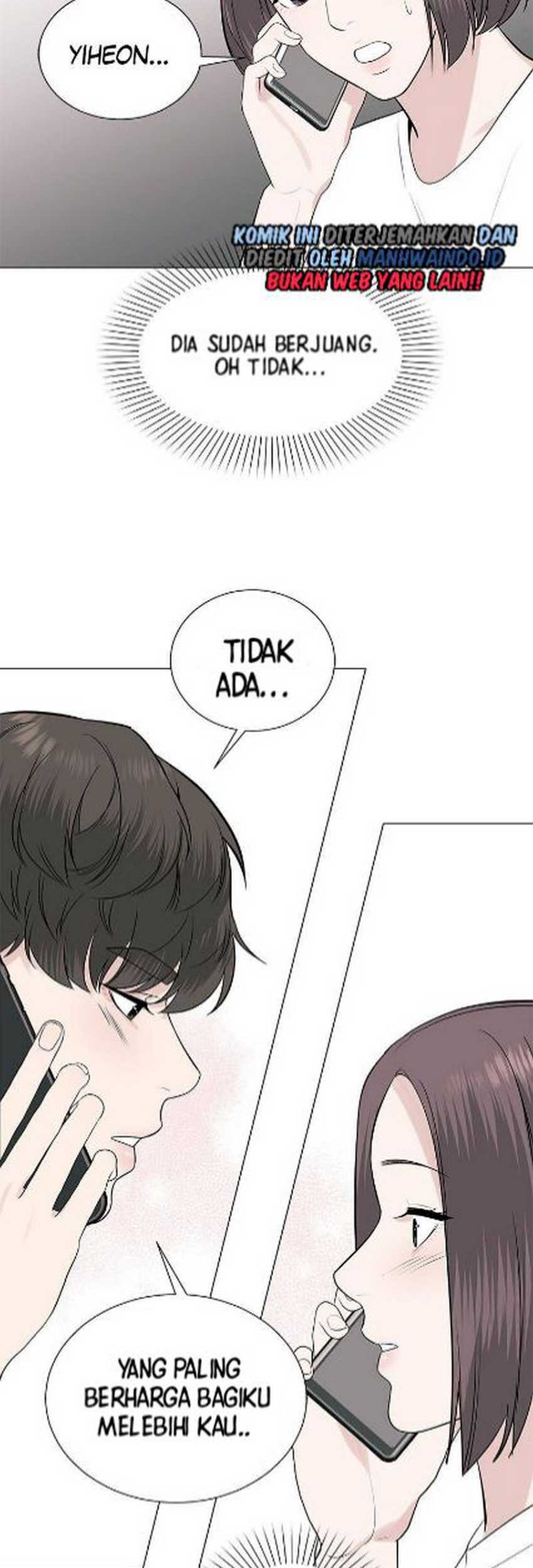Beyond Virtual Chapter 38 Gambar 45