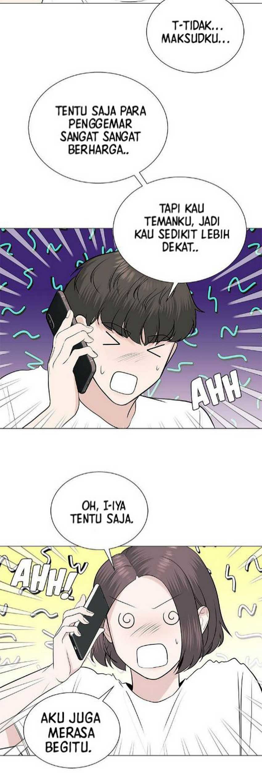 Beyond Virtual Chapter 38 Gambar 47