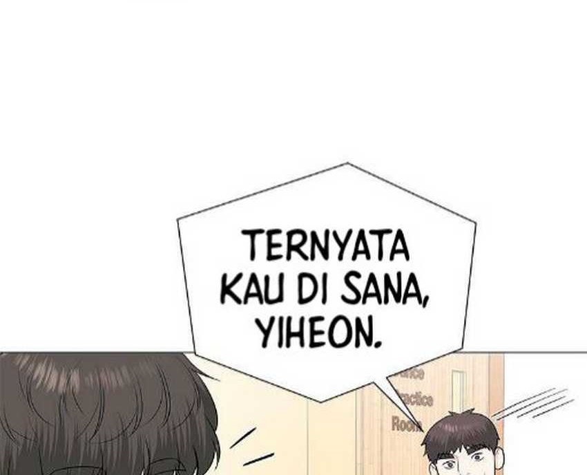 Beyond Virtual Chapter 38 Gambar 48