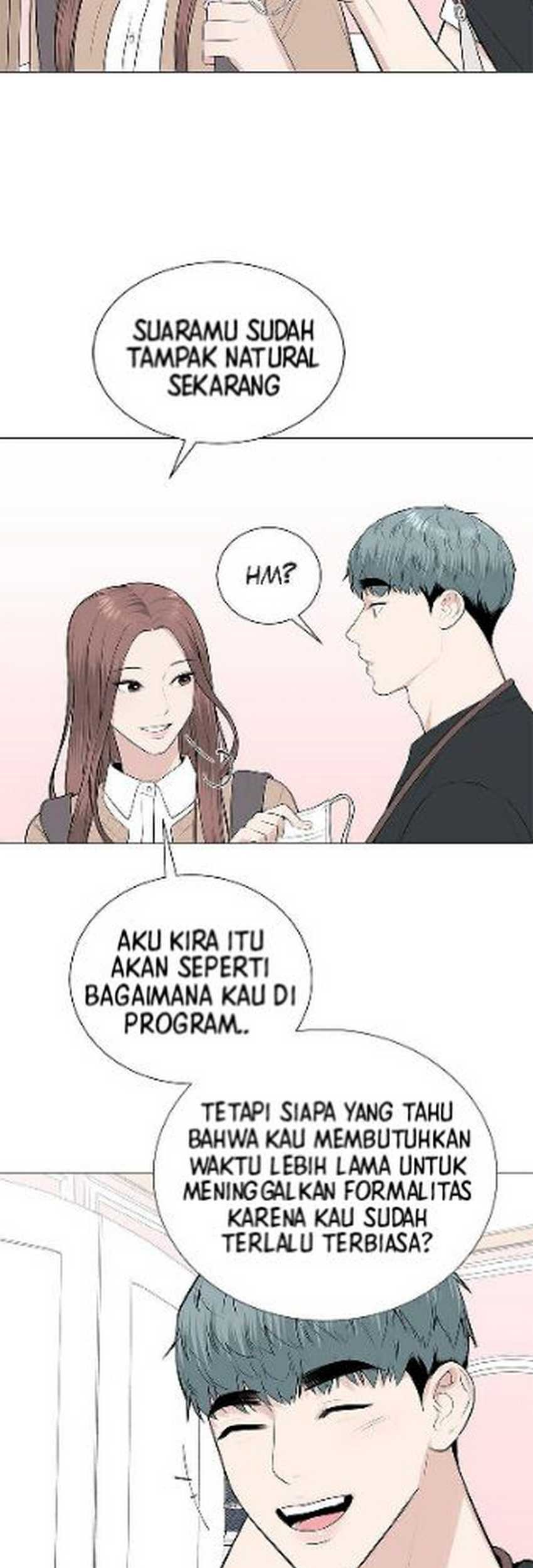 Beyond Virtual Chapter 38 Gambar 3