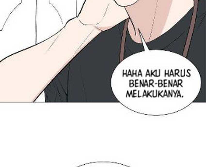 Beyond Virtual Chapter 38 Gambar 4