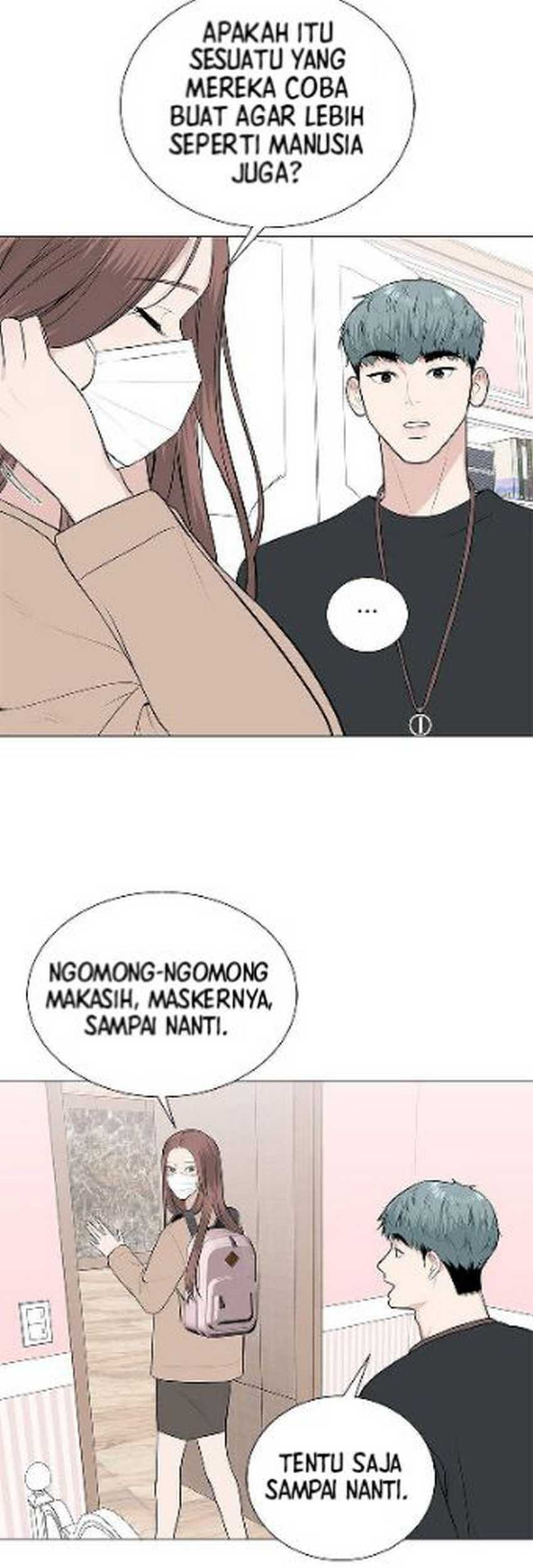 Beyond Virtual Chapter 38 Gambar 5