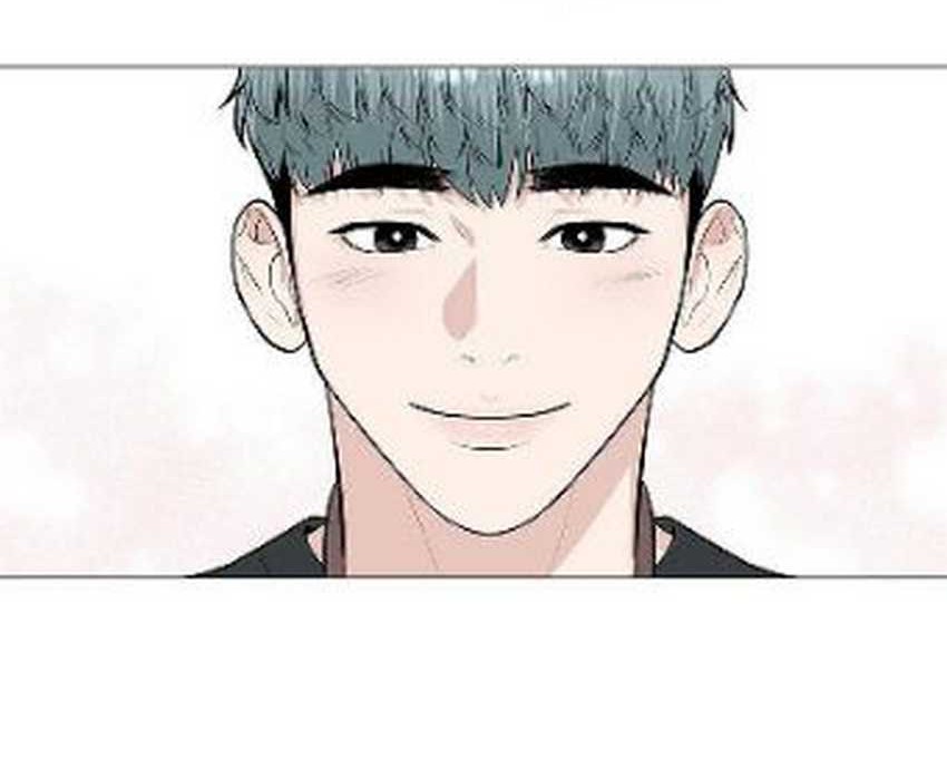 Beyond Virtual Chapter 38 Gambar 6