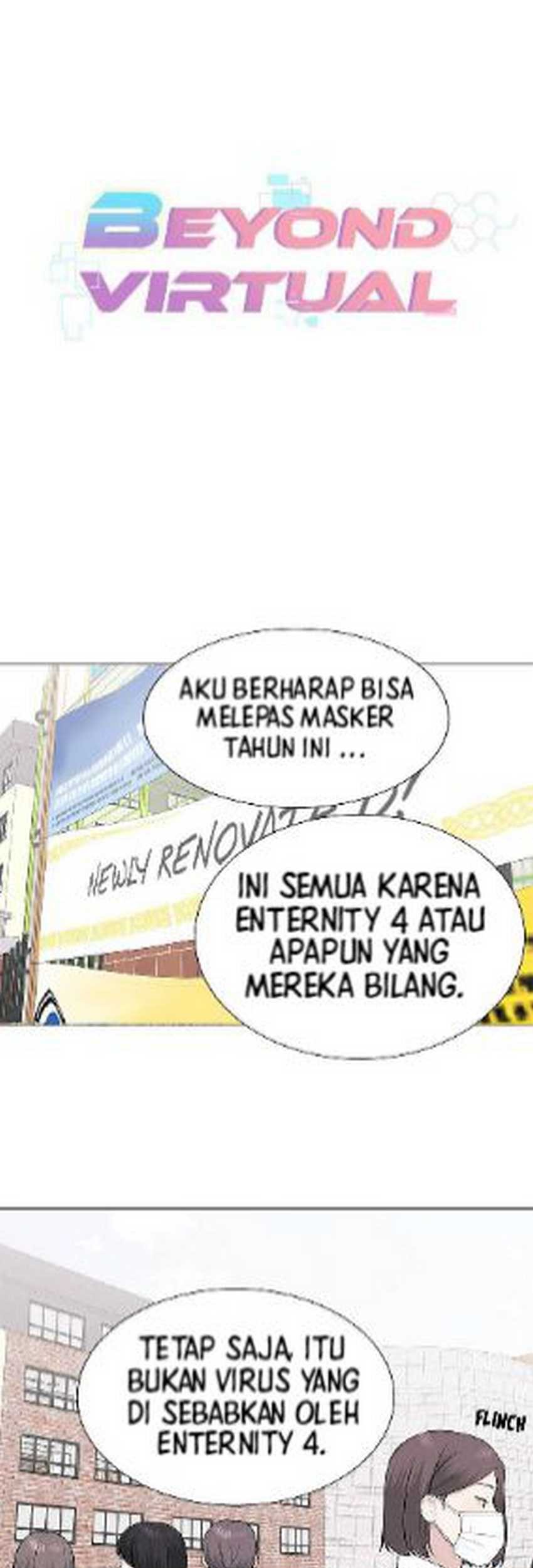 Beyond Virtual Chapter 38 Gambar 7