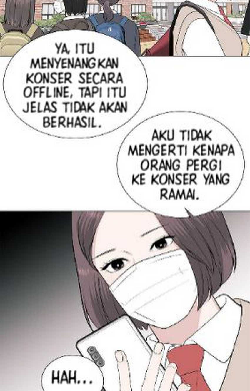 Beyond Virtual Chapter 38 Gambar 8