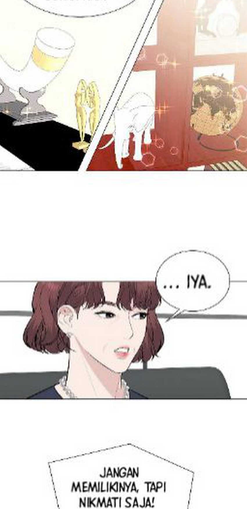 Beyond Virtual Chapter 38 Gambar 10