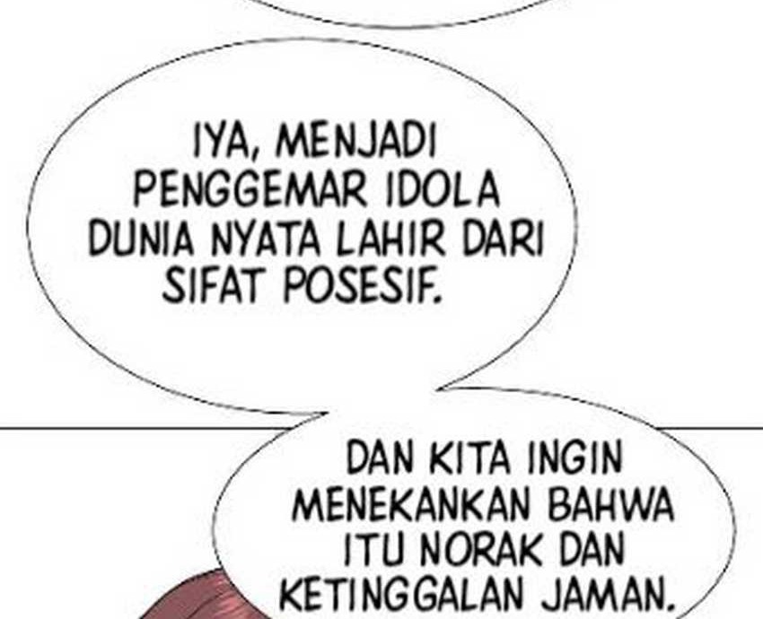 Beyond Virtual Chapter 38 Gambar 12
