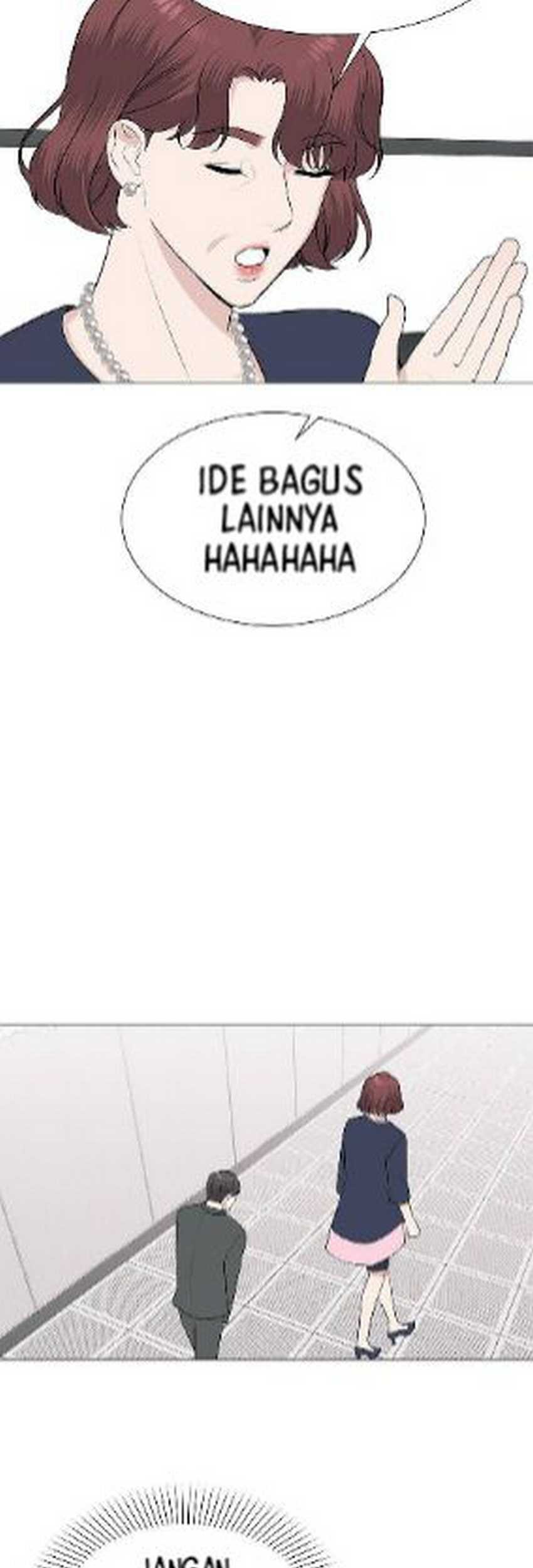 Beyond Virtual Chapter 38 Gambar 13