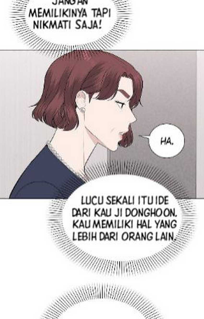 Beyond Virtual Chapter 38 Gambar 14