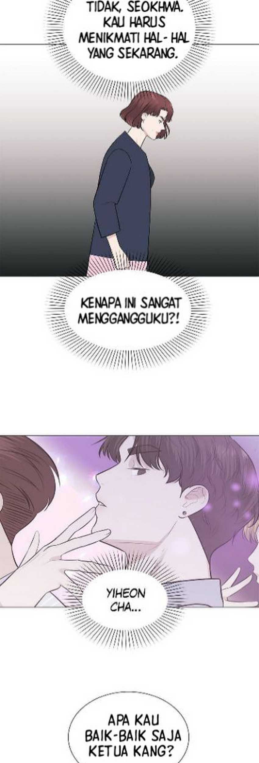 Beyond Virtual Chapter 38 Gambar 15