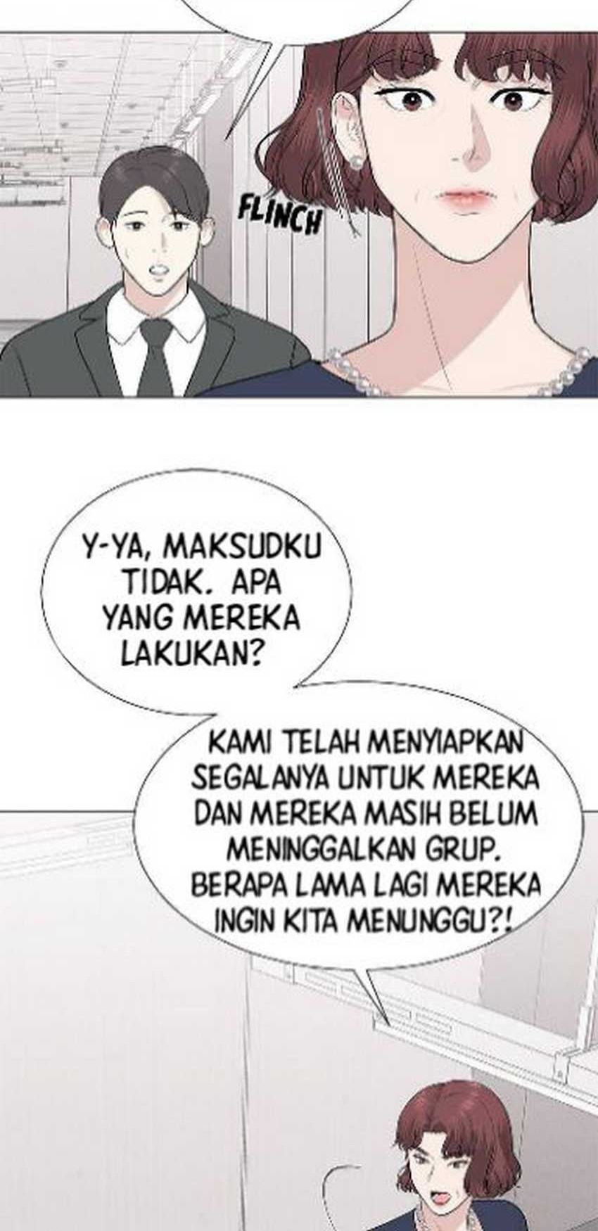 Beyond Virtual Chapter 38 Gambar 16