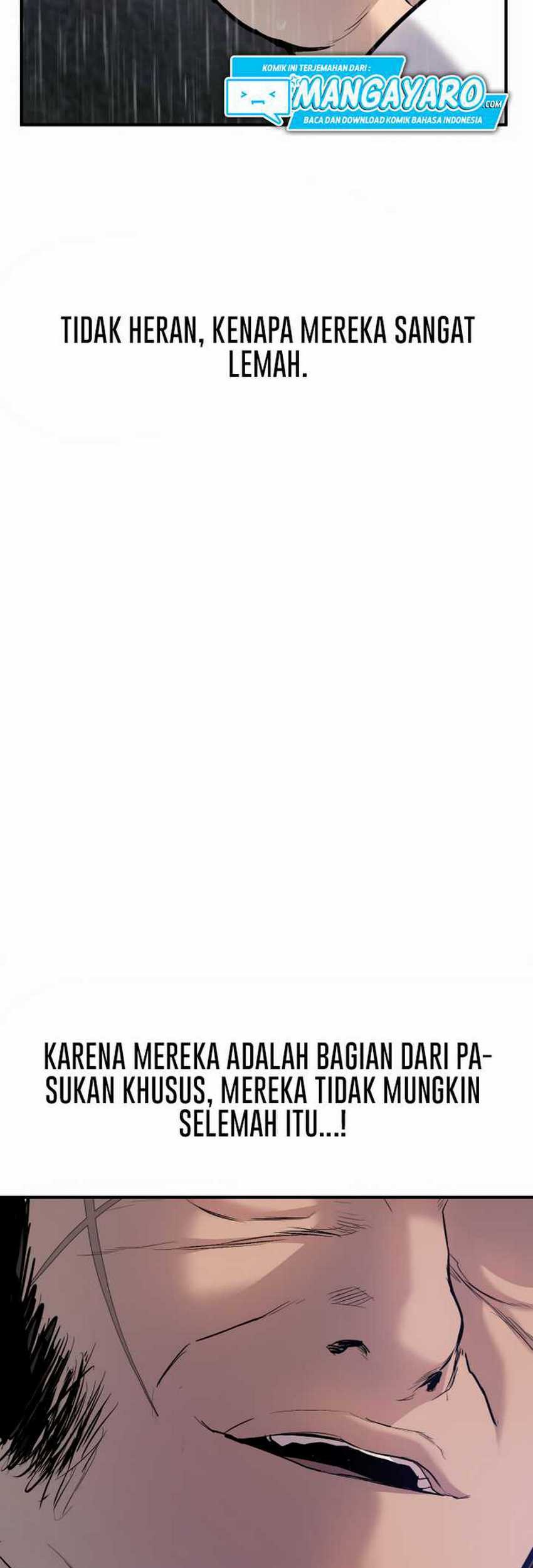 Manager Kim Chapter 19.2 Gambar 26