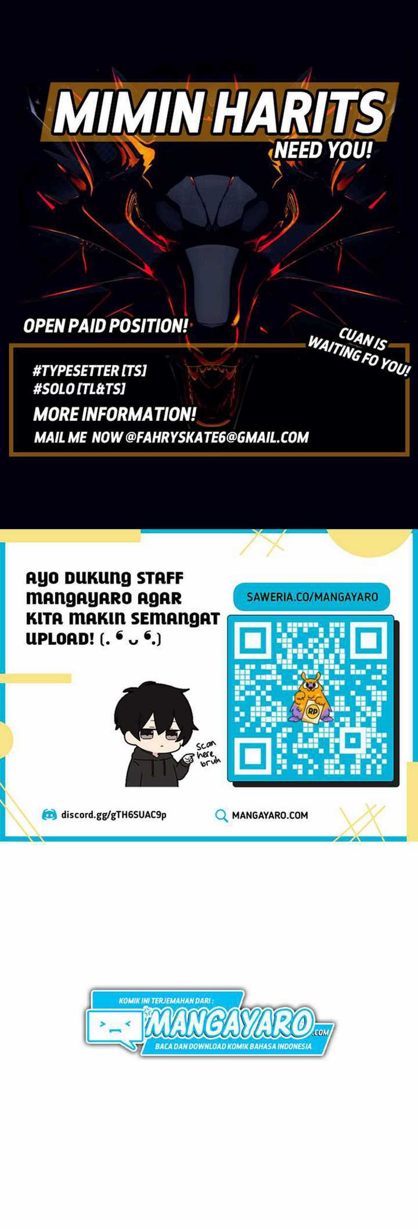 Baca Manhwa Manager Kim Chapter 19.2 Gambar 2