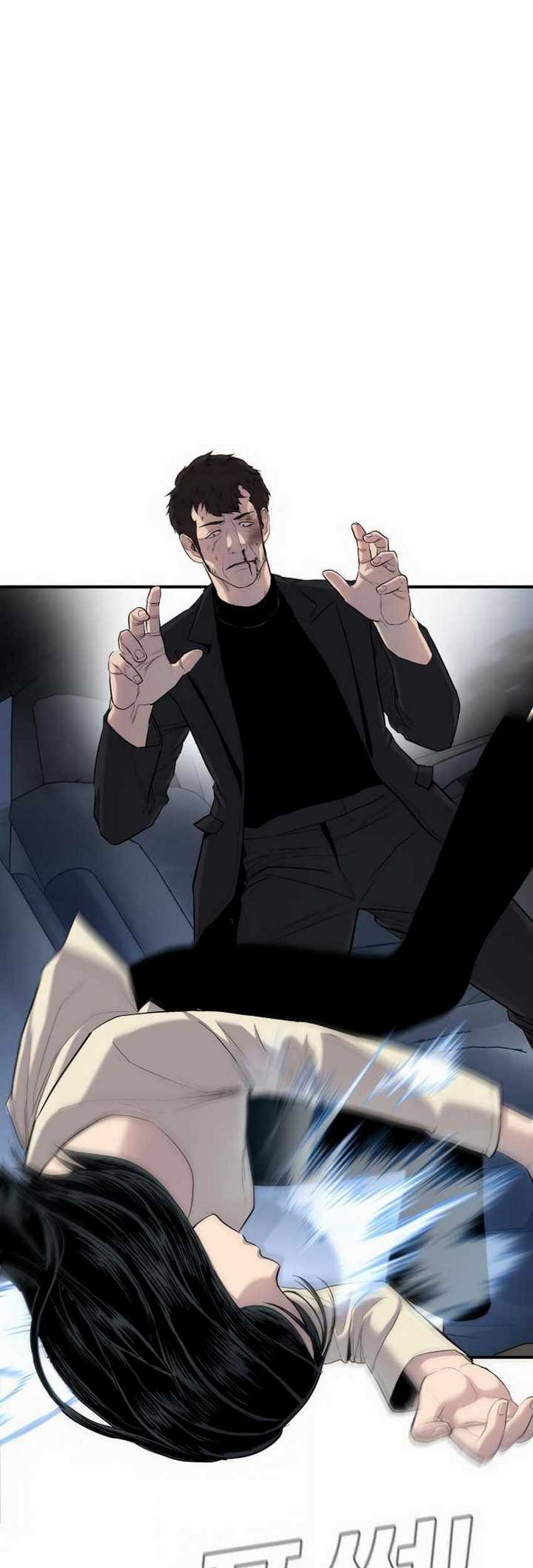 Manager Kim Chapter 19.2 Gambar 64