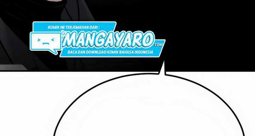 Manager Kim Chapter 19.2 Gambar 67