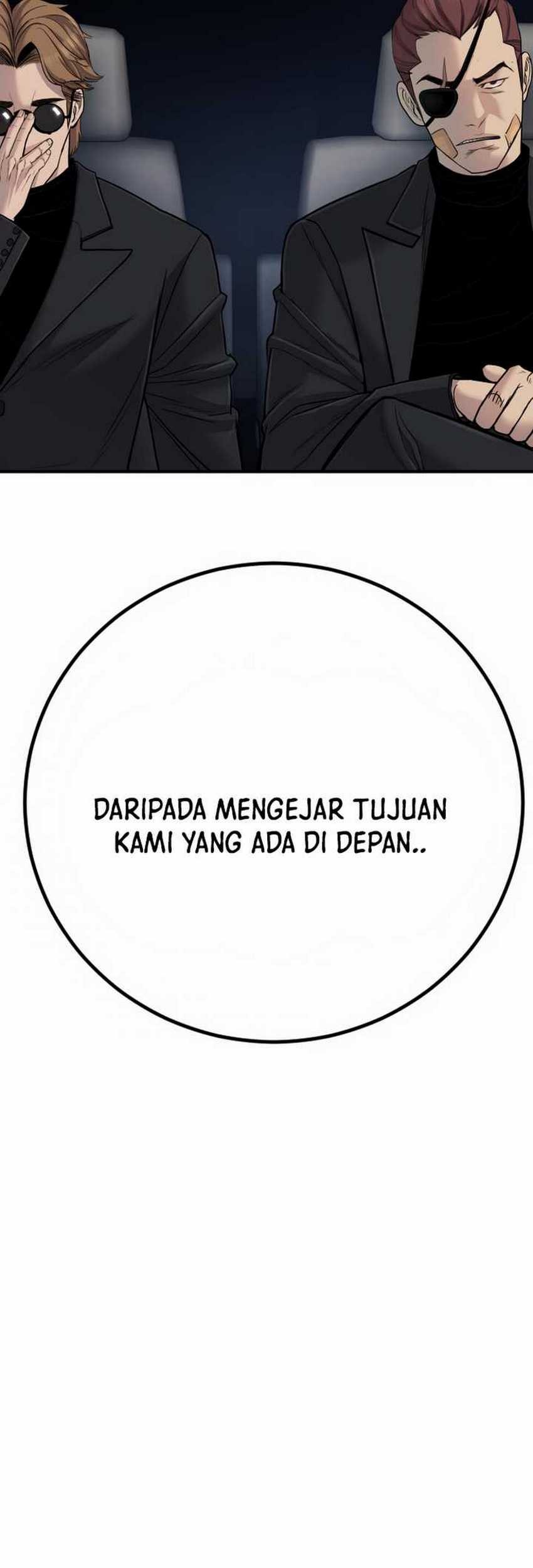 Manager Kim Chapter 19.2 Gambar 74