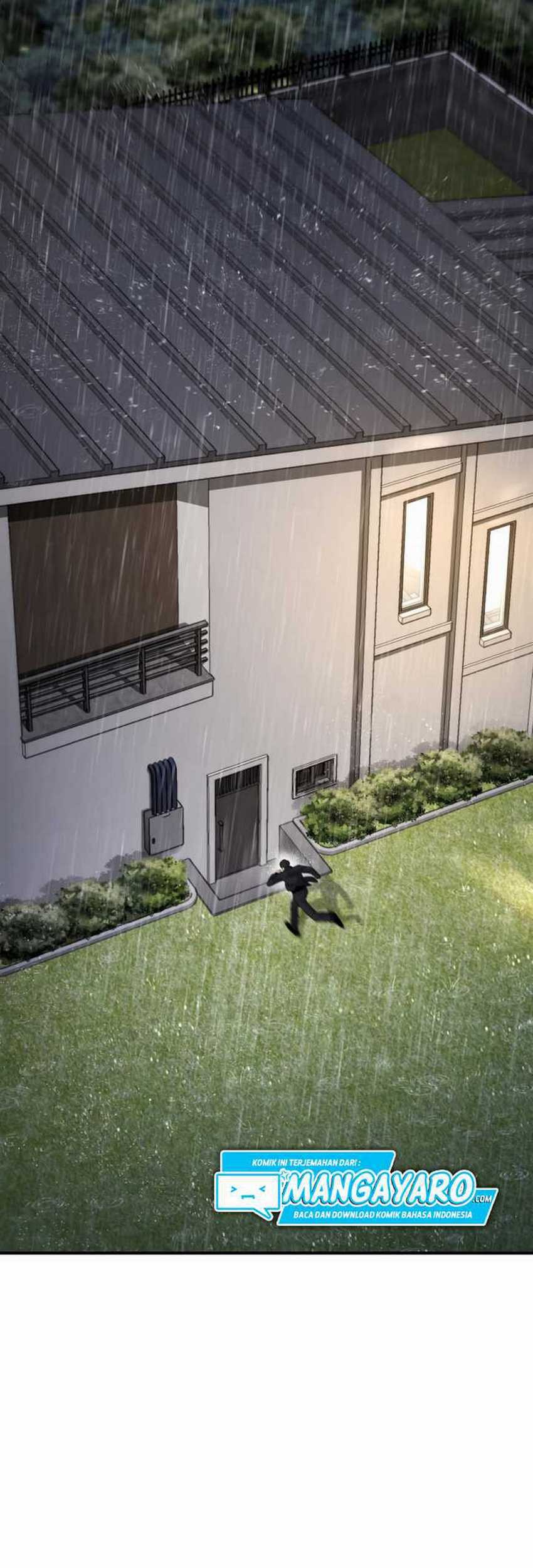 Manager Kim Chapter 19.1 Gambar 18