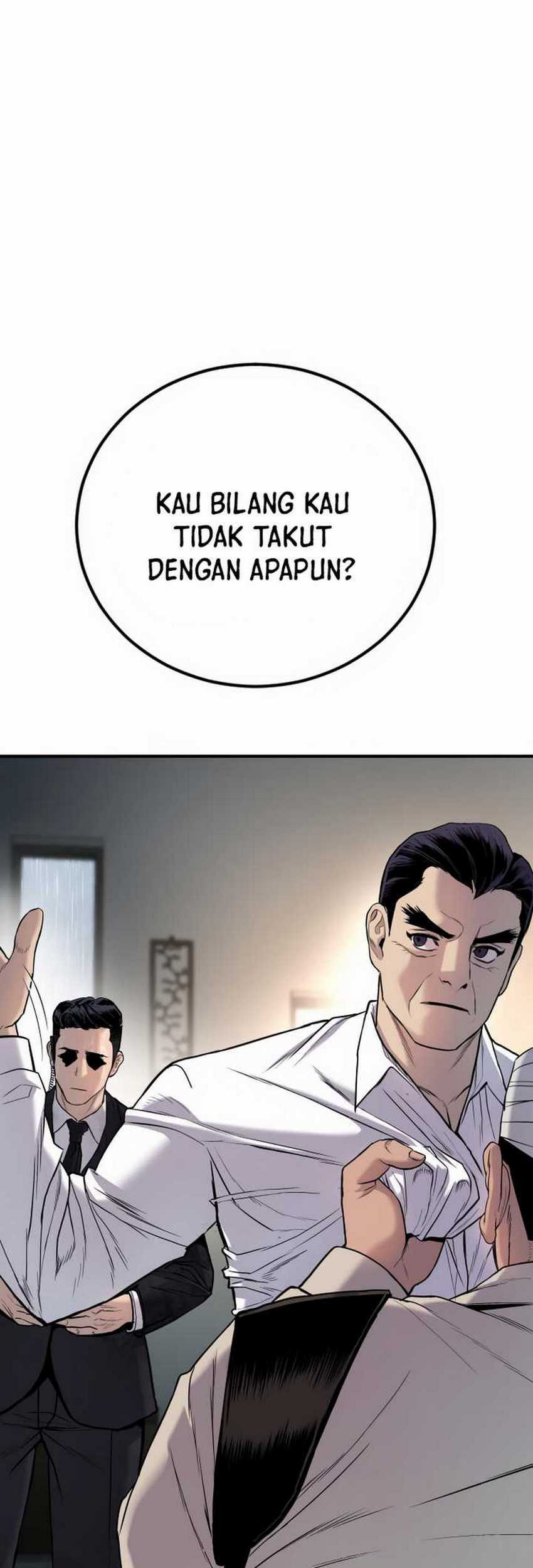 Manager Kim Chapter 19.1 Gambar 26