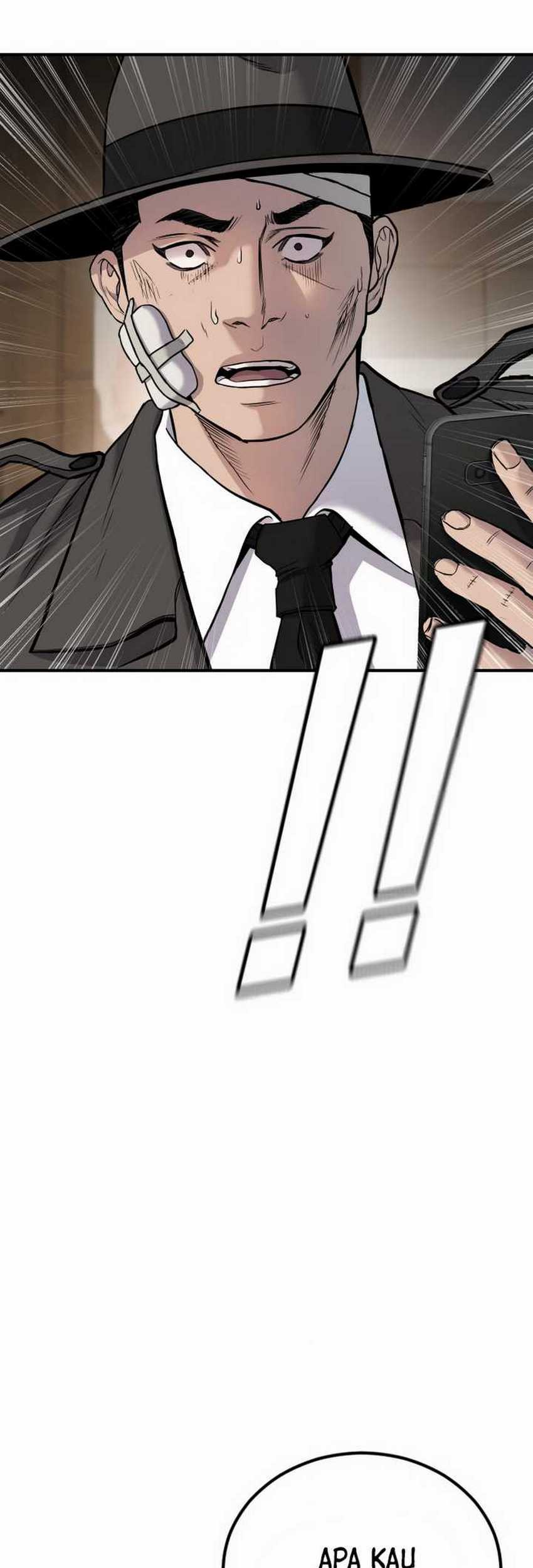 Manager Kim Chapter 19.1 Gambar 32