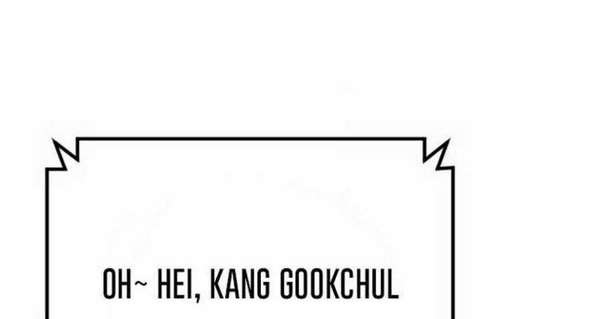 Manager Kim Chapter 19.1 Gambar 35