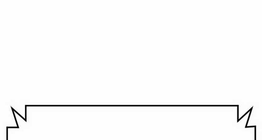 Manager Kim Chapter 19.1 Gambar 41