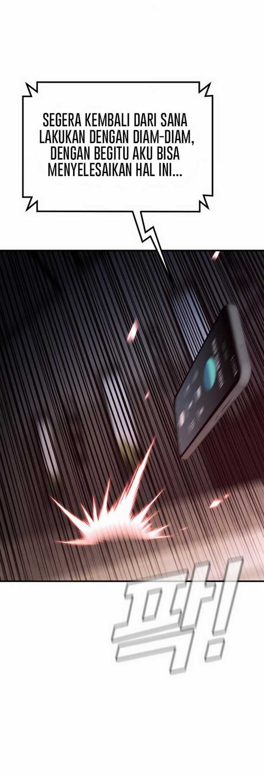 Manager Kim Chapter 19.1 Gambar 44