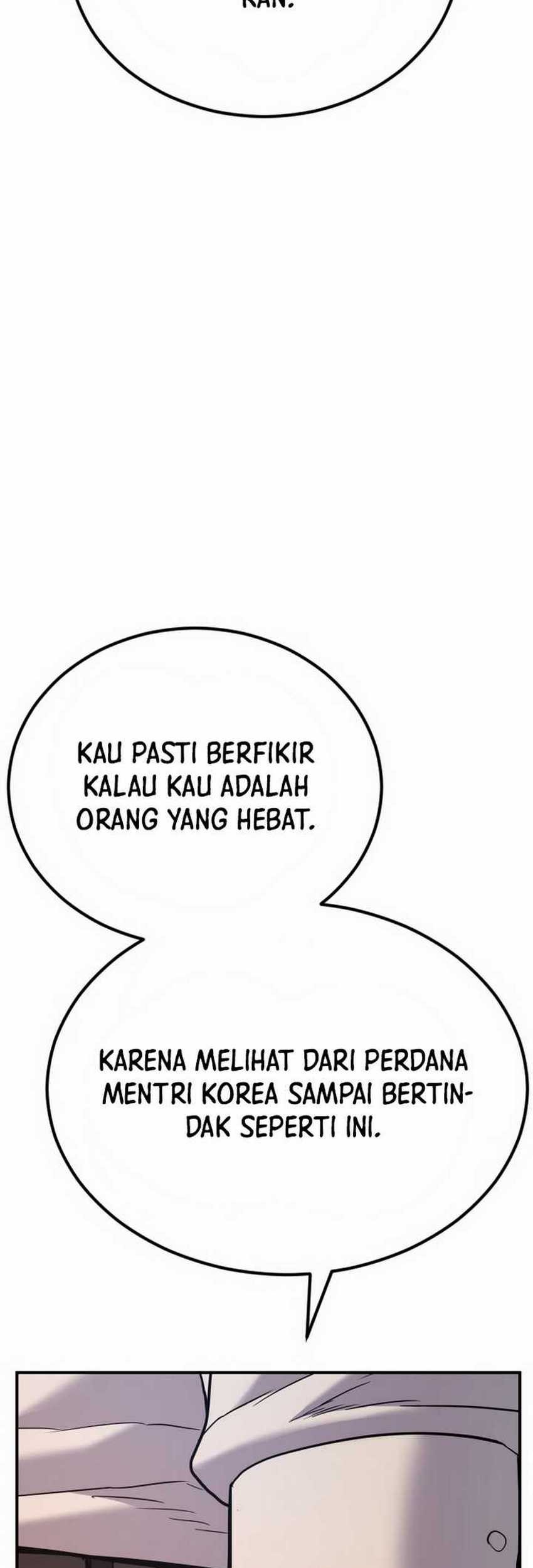 Manager Kim Chapter 19.1 Gambar 48
