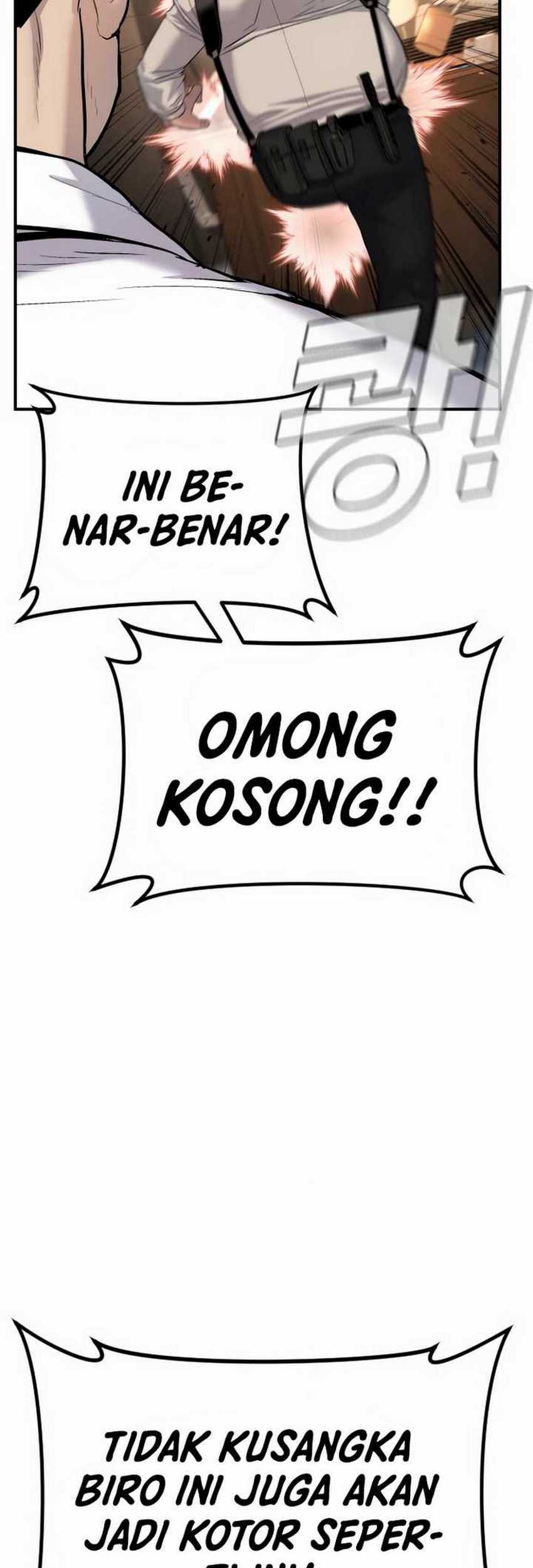 Manager Kim Chapter 19.1 Gambar 54